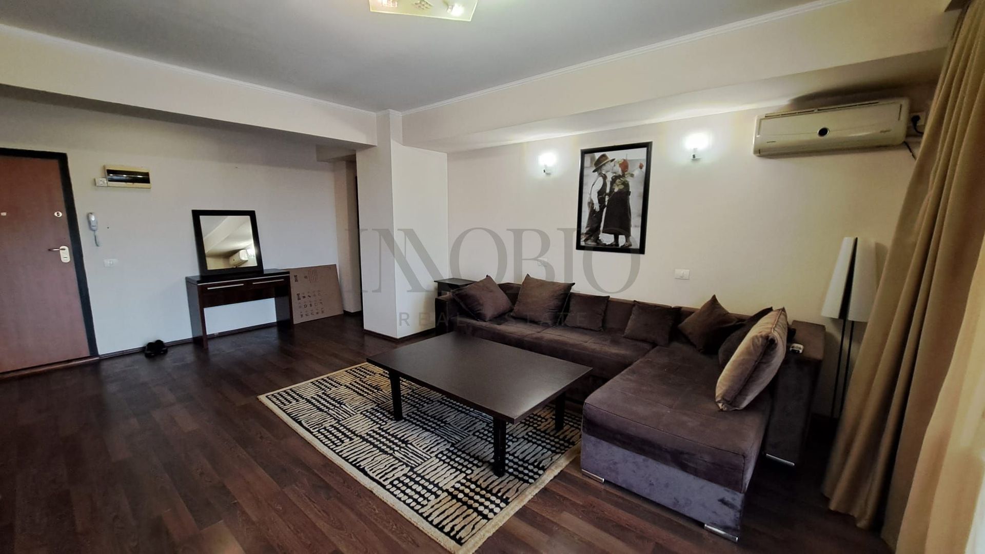 Apartament 3 camere spațios | Herăstrău - Poză 3
