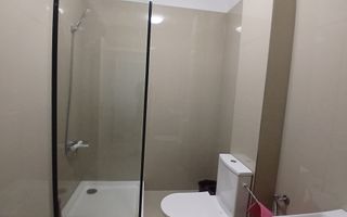 Garsoniera 37mp | zona Da Vinci Residence - Poză 6