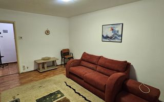Apartament 2 camere, decomandat, vis a vis de parcul Tineretului - Poză 4