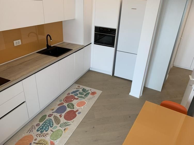 Studio LUX , complet mobilat si utilat,  Cotroceni - Cortina Academy - Poză 7