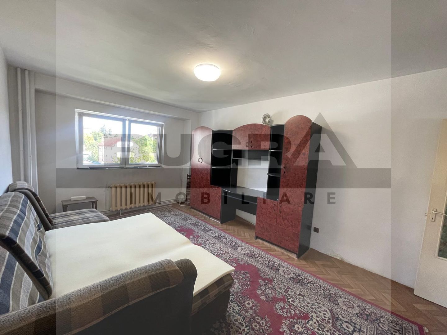 Apartament de 3 camere, 75 mp, zona Calea Dorobantilor - Poză 5