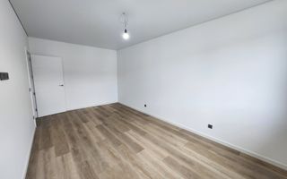 Apartament intr-o vila cu 4 apartamente , Cetate- Alba Iulia - Poză 7