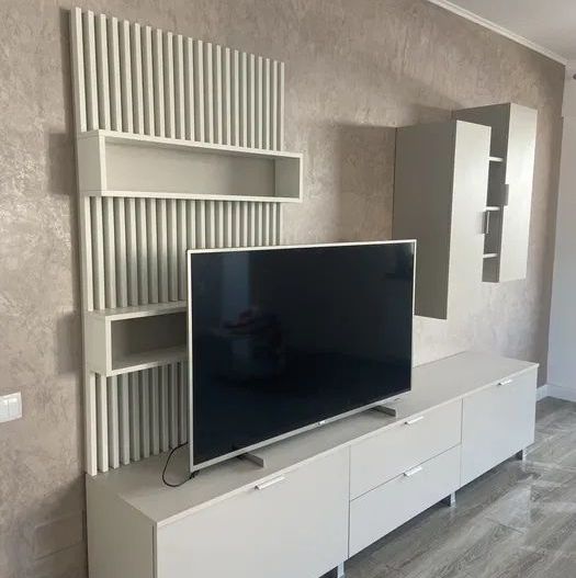 AP. 2 CAMERE MILITARI, CENTRALA, PARCARE, MASINA DE SPALAT VASE - Poză 2