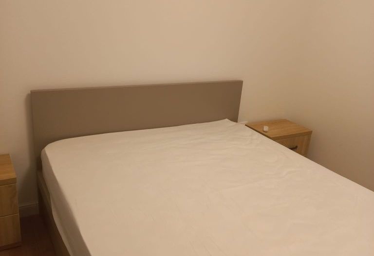 Apartament cu 2 camere de inchiriat - sector 6 - 57mp - Poză 3