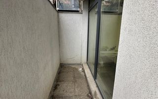 Inchiriere Spatiu in Vila,Metrou Aparatorii Patriei - Poză 1