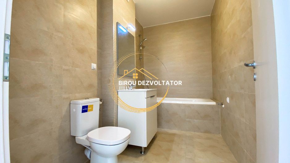 Investitie sigura Titan Pallady Parcare bonus STB Metrou Teclu Ikea - Poză 7