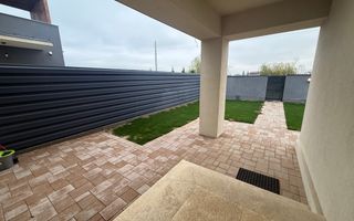 Casa moderna, zona Selgros - 210 000 Euro - Poză 9