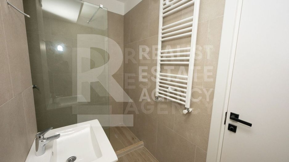 Vânzare, studio, Mamaia Nord, Constanța - Poză 16