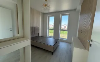 Vila individuala cu 4 camere, ansamblu cu piscina, Bragadiru - Poză 20