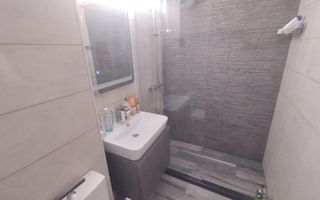 Vânzare apartament 2 camere Olteniței - Metrou Brâncoveanu - Poză 14