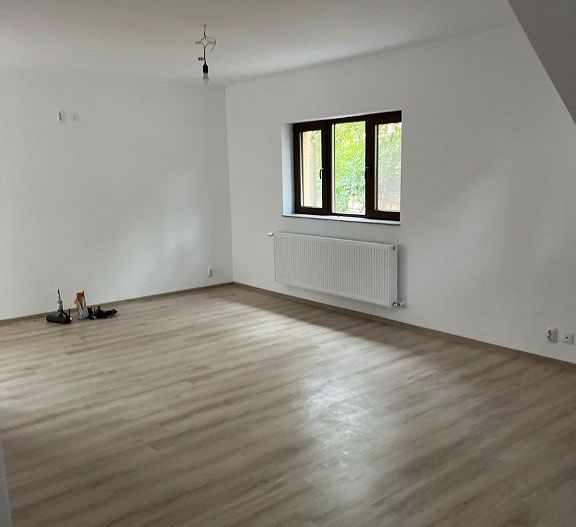 Vila individuala de vanzare | 4 camere | Snagov - Poză 15
