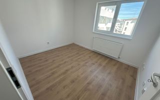 Penthouse 4 camere - terasa 102 mp - Sibiu - Poză 4