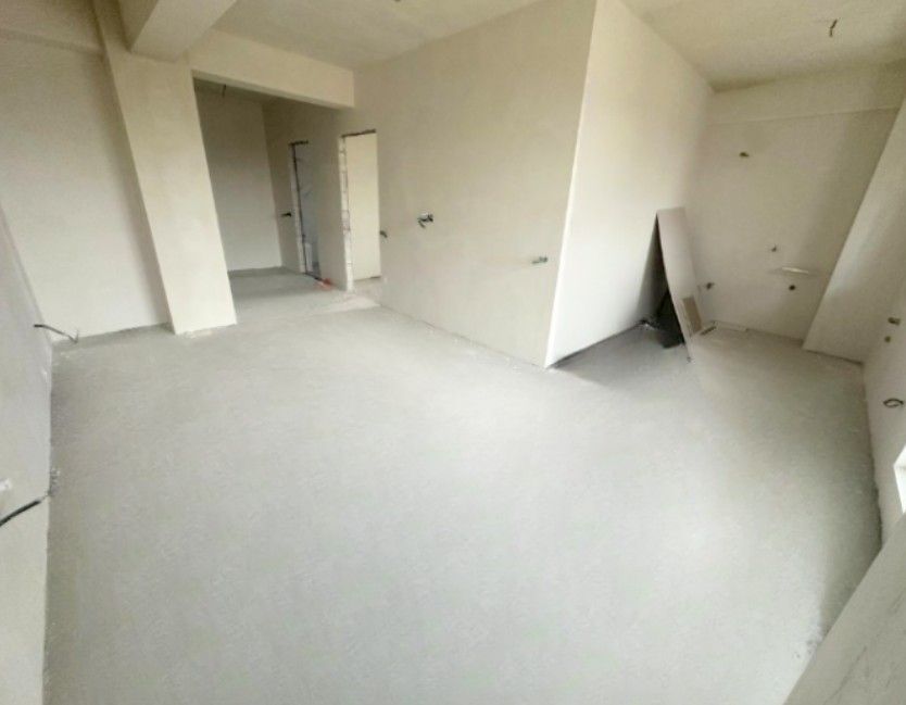 Apartament 2 camere Otopeni - bucătărie retrasă, parcare - Poză 4