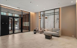 Vânzare, Penthouse, 4 camere, One Cotroceni Park, București - Poză 27