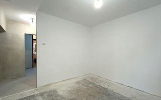 3 camere I Sebastian I hol H I decomandat I 76 mp - Poză 3