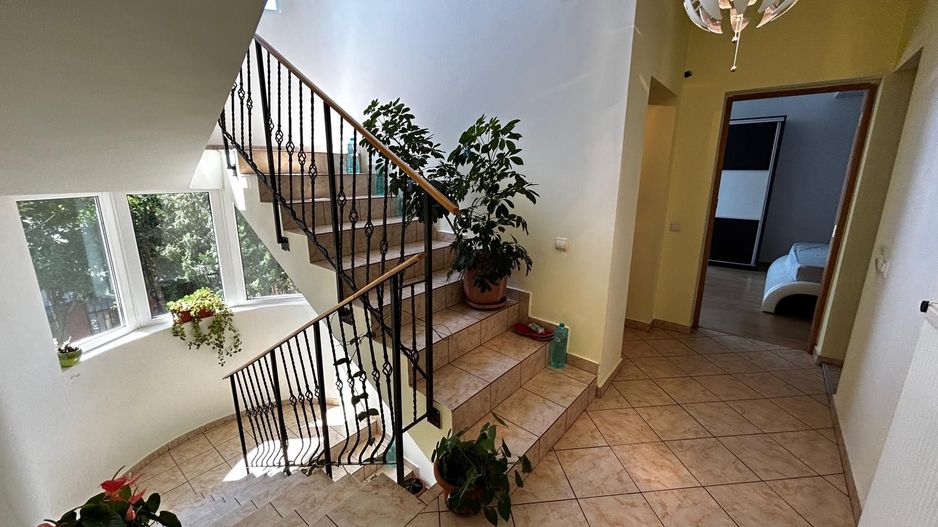 Casa individuala Aviației - Poză 10