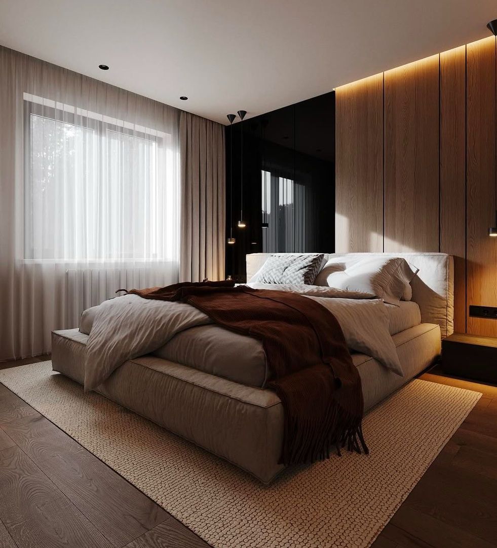 3 camere decomandat  Titan Pallady 700 metri Metrou N. Teclu - Poză 6