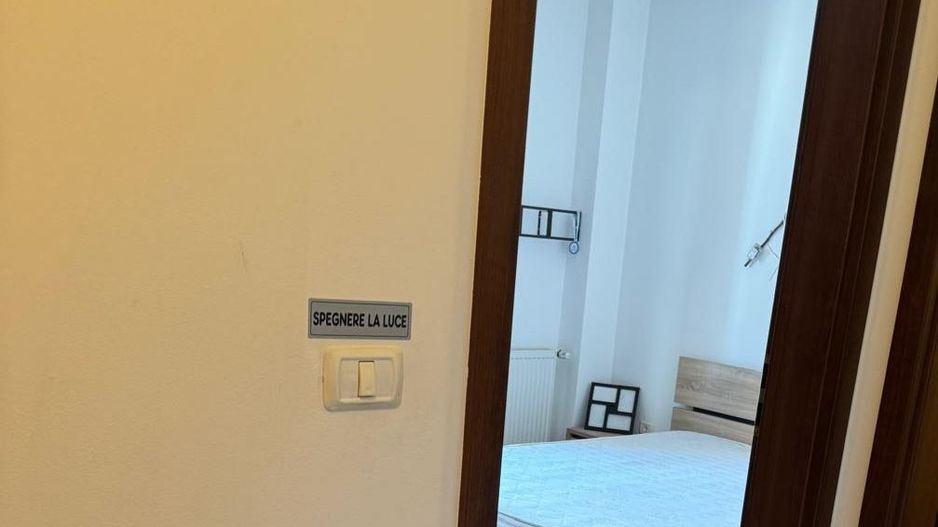 Apartament spațios I Loc parcare inclus I zona Aradului - Poză 3