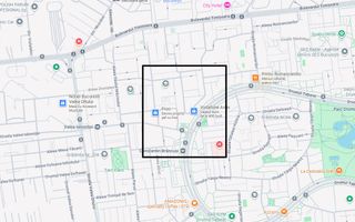 Apartament 2 camere – Zonă Valea Ialomiței - Drumul Taberei - Poză 11