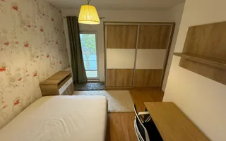 Apartament 2 camere+parcare Copou Bellevue - Poză 16