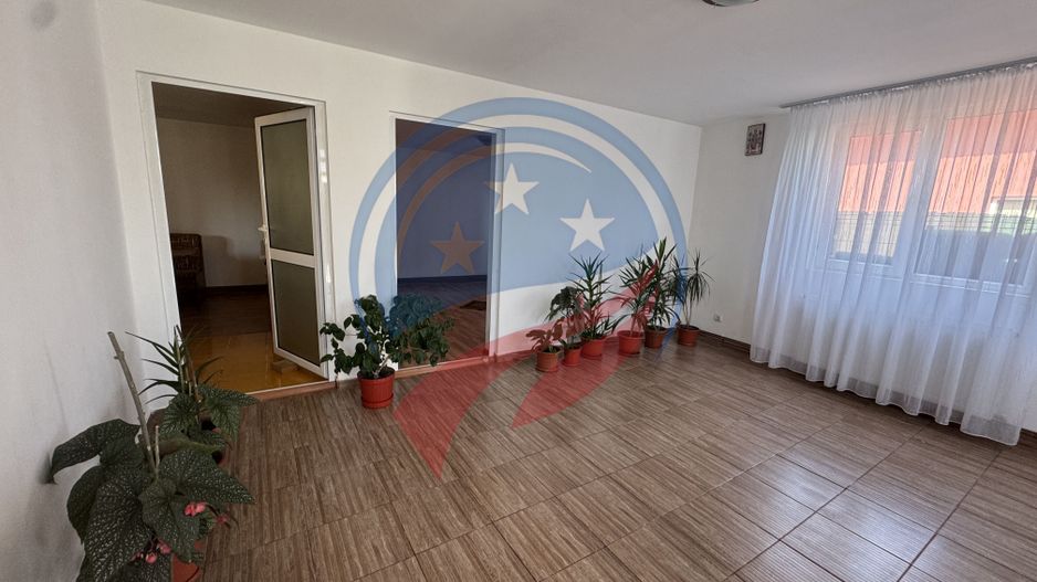 Casa P+M in apropiere de bvd ilie Balaci - Poză 11
