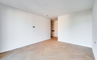 ARQA Jolie-Village || 3 camere || Comision 0% - Poză 6