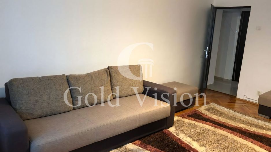 Apartament cu 2 camere, Tudor Vladimirescu - Poză 2