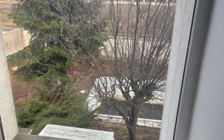 Vila spatioasa de vanzare in Pipera - Poză 11