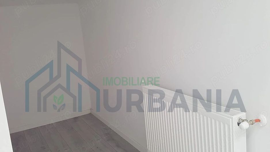 Apartament de inchiriat in Baza 3, Iasi - Disponibil din 1 august - Poză 5