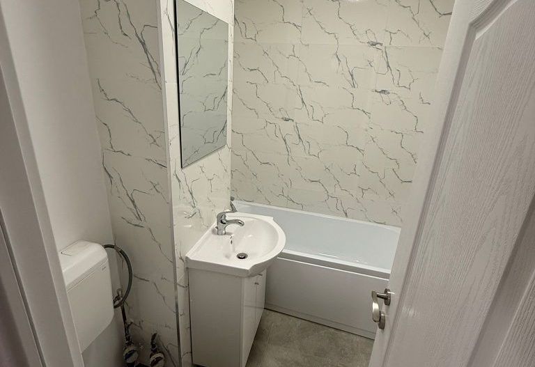 Apartament doua camere de închiriat, Piata Iancului - Poză 4