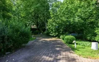 VILĂ IMPRESIONANTĂ CU PARC PRIVAT | 400 mp Construiți | 2.800 mp Teren - Poză 29