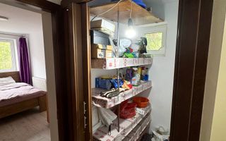 Centrala proprie zona Vitan, apartament 3 camere - Poză 11