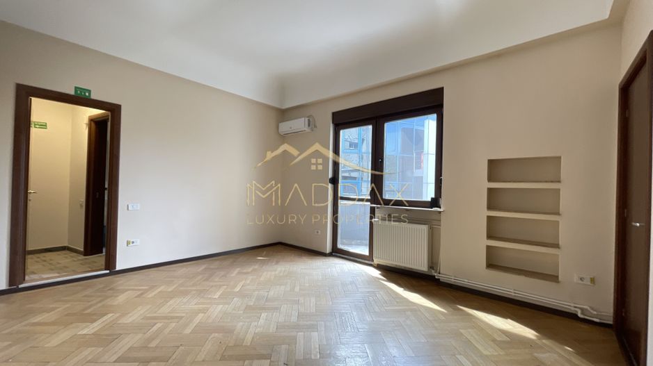 Resedinta interbelica premium **5 camere**252 MP***//Lascar Catargiu - Poză 21
