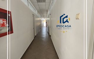 De inchiriat locatie Et 1 si 2, birouri, Clinica in podgoria Arad - Poză 8