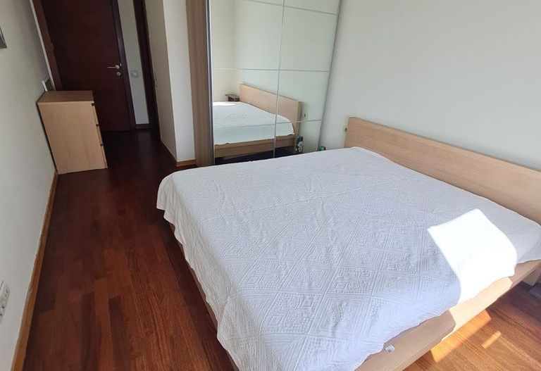 Apartament 3 camere bloc premium, zona Decebal, Mall Vitan Panoramic - Poză 10