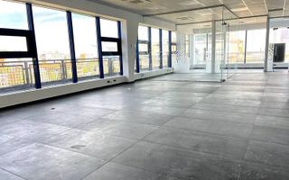 Spatiu pentru birouri in zona Ultracentrala - Poză 3