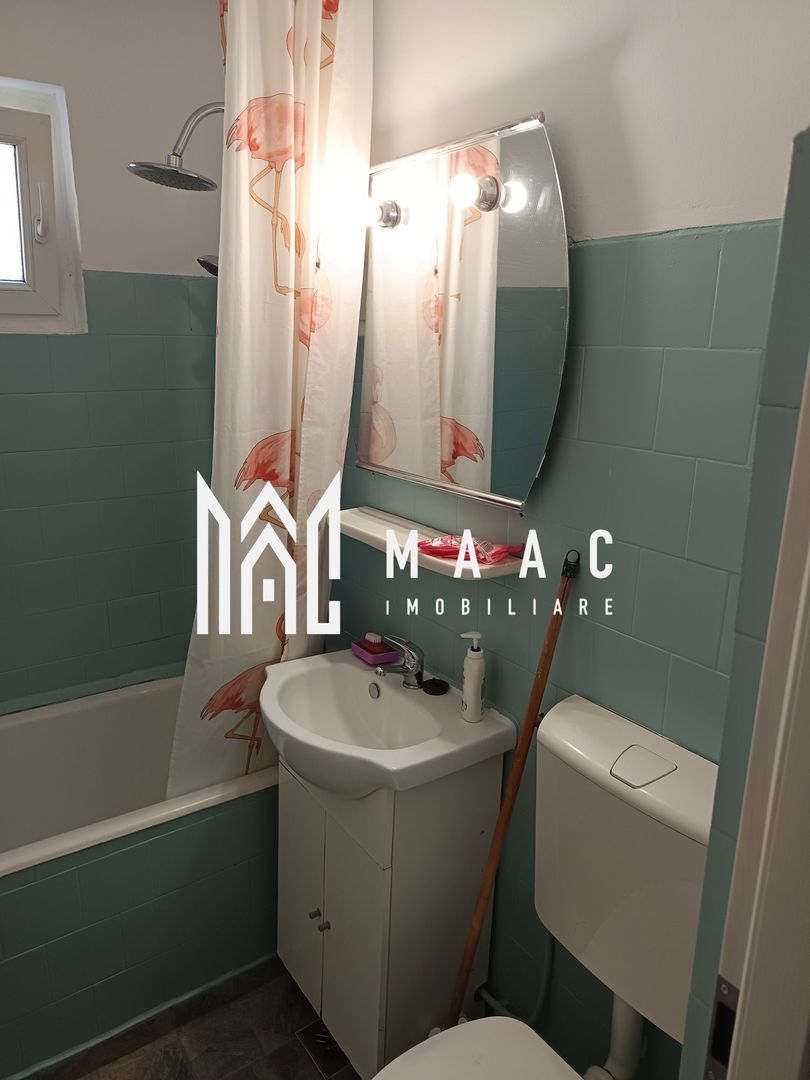 Apartament de închiriat - Poză 3