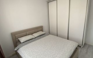 🏠Apartament 2 cam, 50MP,  etaj 1 // 📍Valea Lupului - Hotel Terra - Poză 5