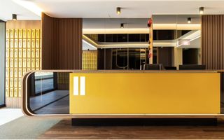 Apartament superb 3 camere I YachtKid I Zona Floreasca - Poză 5