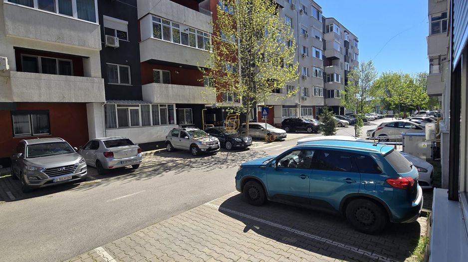 Apartament 2 camere - Metalurgiei, Aparatorii Patriei, Mutare rapida - Poză 28
