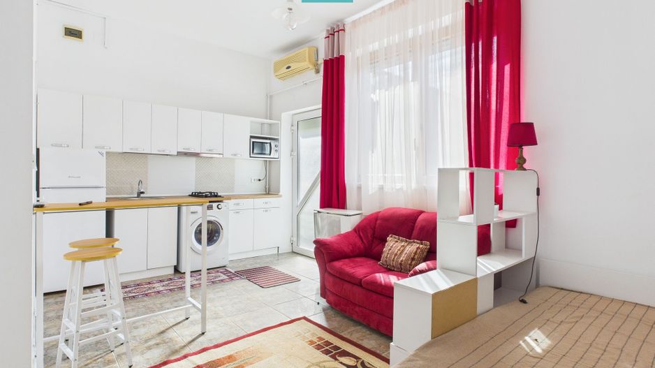 Apartament cochet și modern la casă în Grădiște - Poză 1