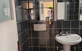 AP. 2 CAMERE PAJURA, DOG-FRIENDLY, COMPLET RENOVAT, BLOC REABILITAT - Poză 10