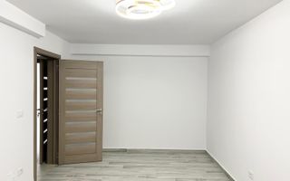 Apartament 3 camere Rahovei - Poză 4