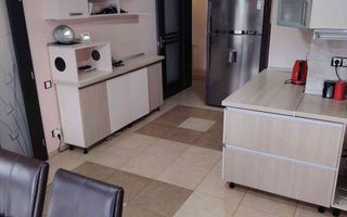 Vila de vânzare în Bârnova – Bucium, 5 camere, cu saună și piscină - Poză 3