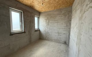 Casă individuală cu garaj și 700 teren Chinteni - Poză 6