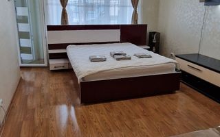 Apartament 1 cameră, 41 mp, Bucium, Strada Vișan, nr. 80, etaj 1 - Poză 1