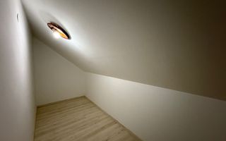 CASA DE INCHIRIAT RADAUTI | IDEAL PENTRU CRESA DE COPII | - Poză 3