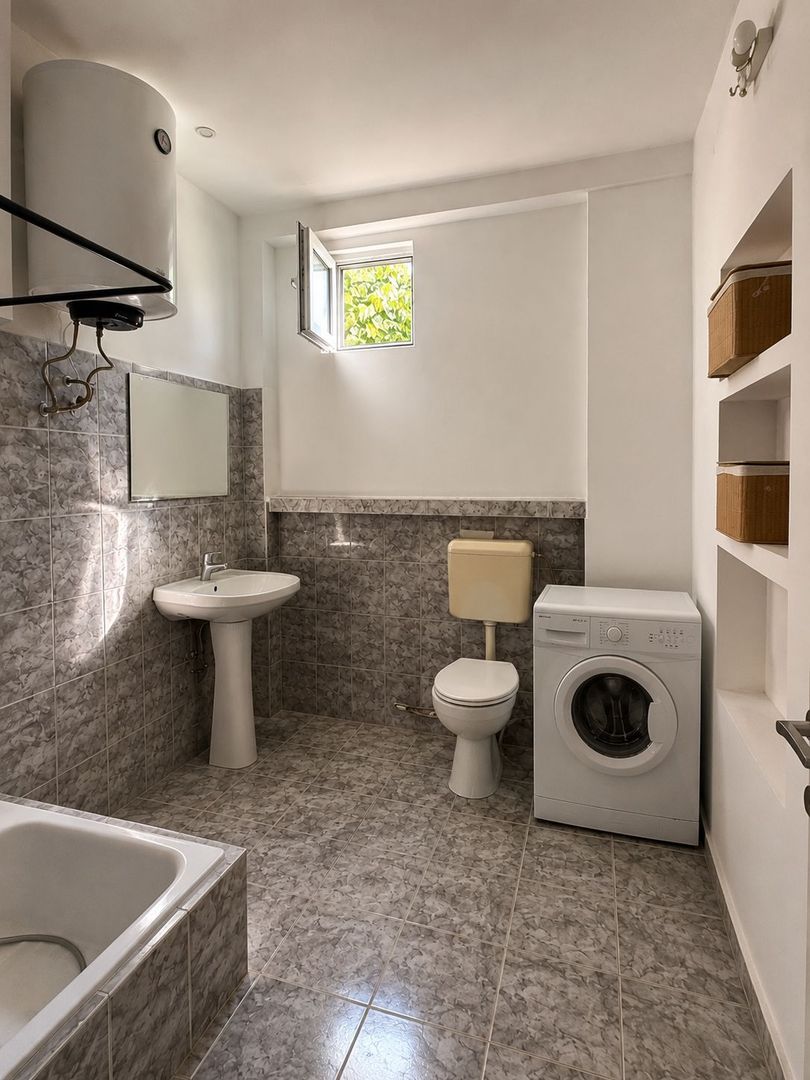 Comision 0% Casa individuala Blascovici 3 dormitoare - Poză 13