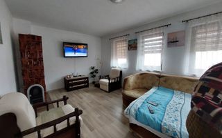 Casă individuală în Sanicoara – mobilată, modernă, zonă căutată. - Poză 3