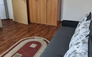 Apartament 2 camere I Drumul Taberei - Poză 2
